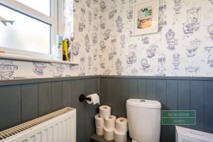 Photo 9- click for photo gallery